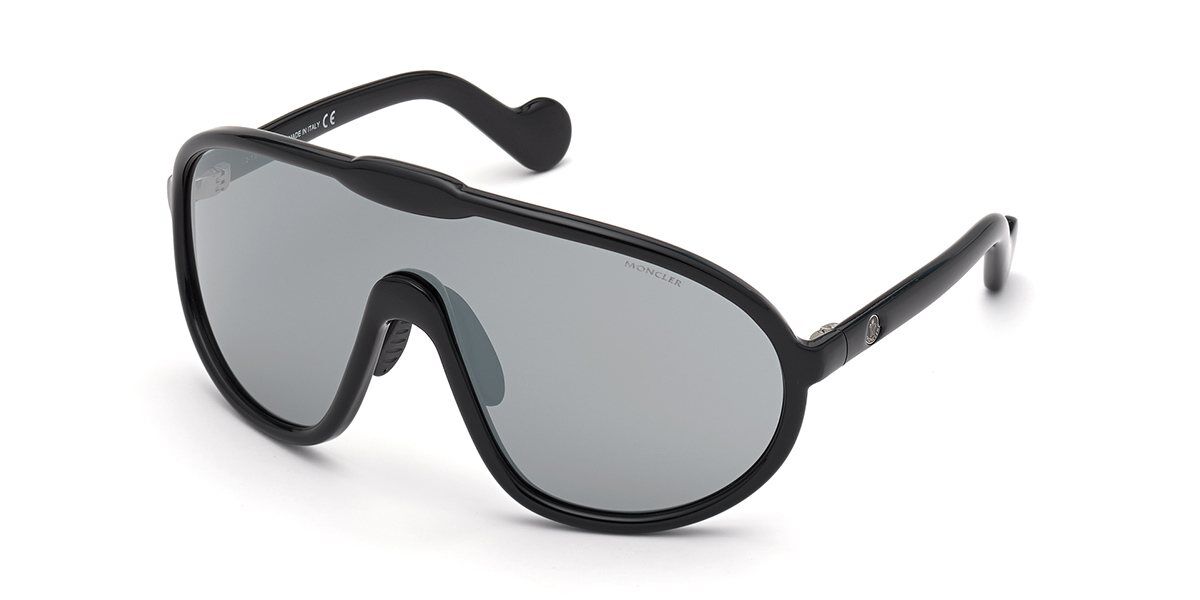 moncler sunglasses australia