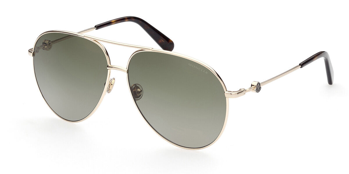 Click to view product details and reviews for Moncler Sunglasses Ml0201 32r.