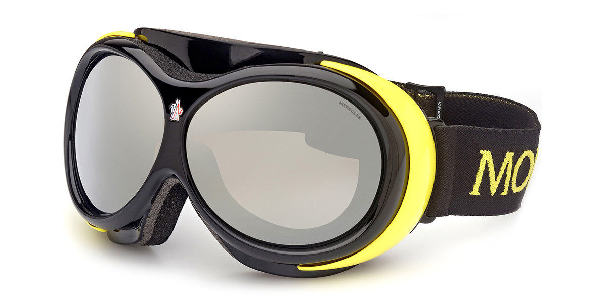 moncler glasses