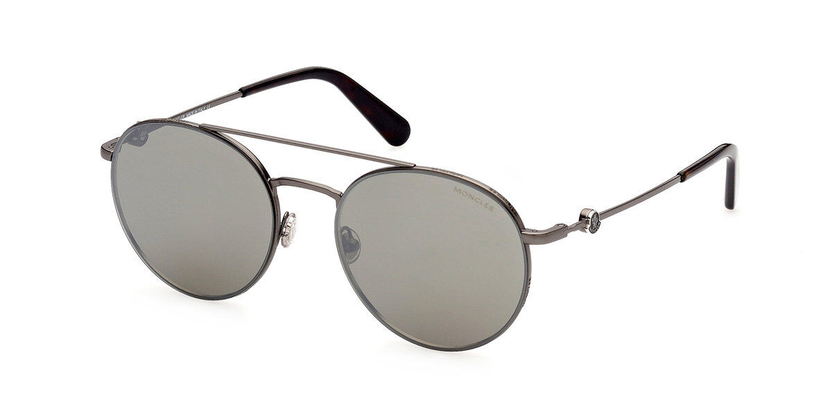 Gafas de Sol Moncler ML0214 13Q