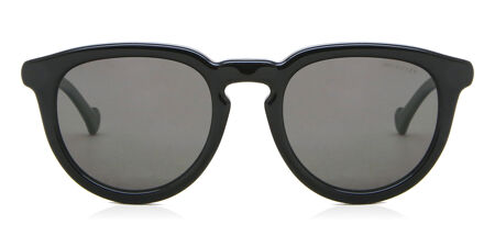 Buy Moncler Sunglasses | SmartBuyGlasses