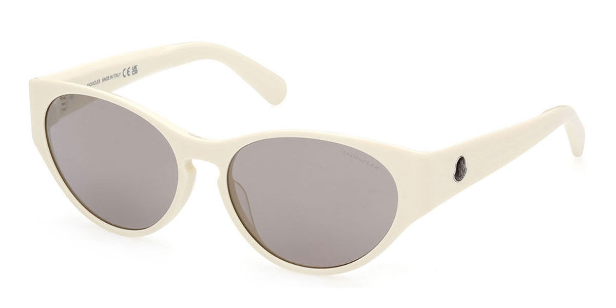 Moncler Sunglasses ML0227 21C