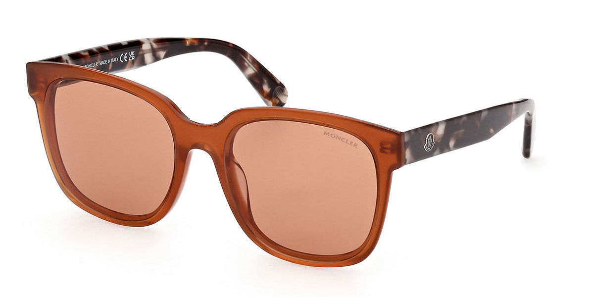 Moncler Sunglasses ML0198 45E