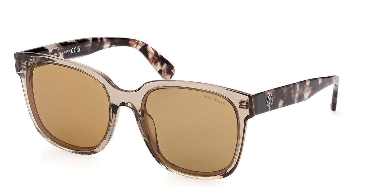 Moncler Sunglasses ML0198 51N