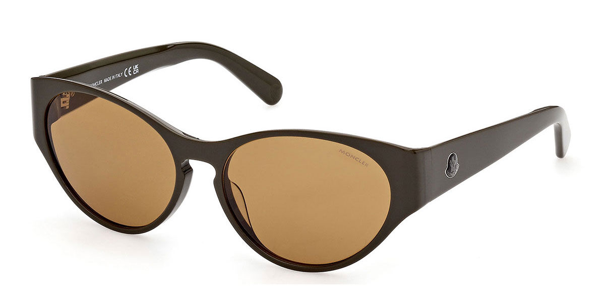Moncler Sunglasses ML0227 96N