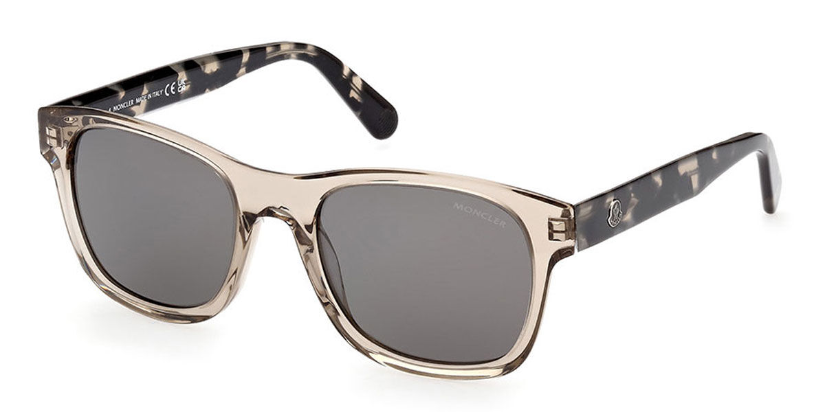 Moncler Sunglasses ML0192 51A
