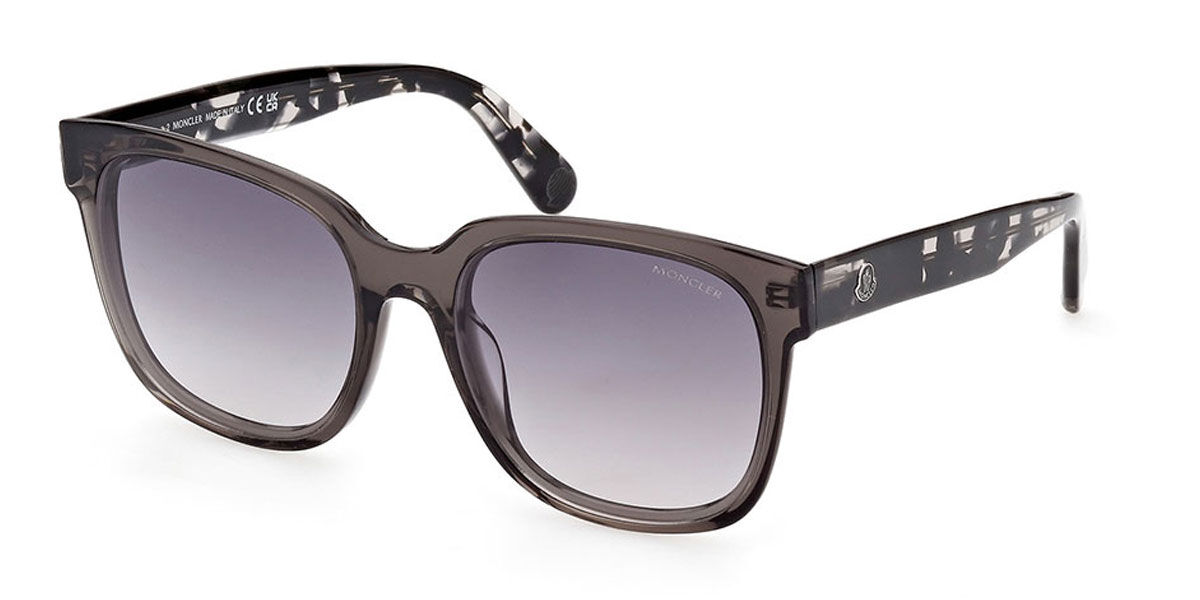 Moncler Sunglasses ML0198 05B