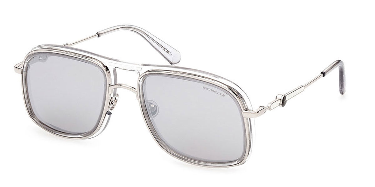 Moncler Sunglasses ML0223 20C