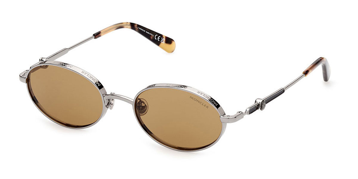 Moncler Sunglasses ML0224 14N