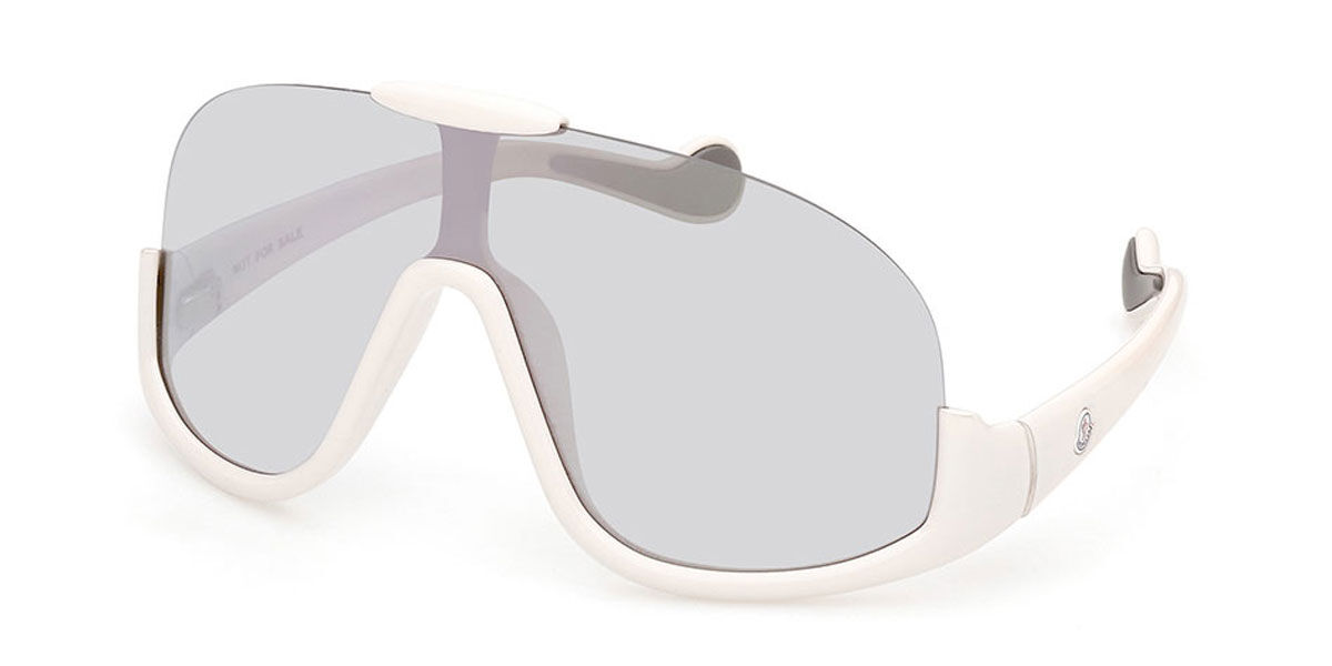 Moncler Sunglasses ML0230 21C