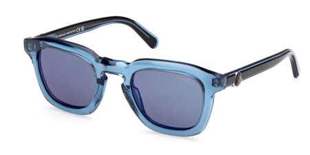 Moncler ML0262 GRADD