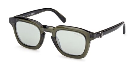 Moncler ML0262 GRADD