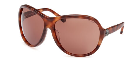 Moncler ML0284 ELLESOLE
