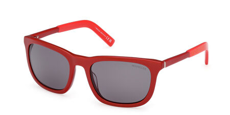 Moncler Sunglasses | Buy Sunglasses Online