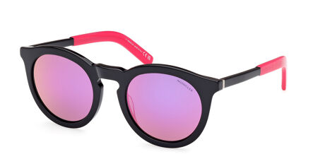 Buy Moncler Sunglasses | SmartBuyGlasses