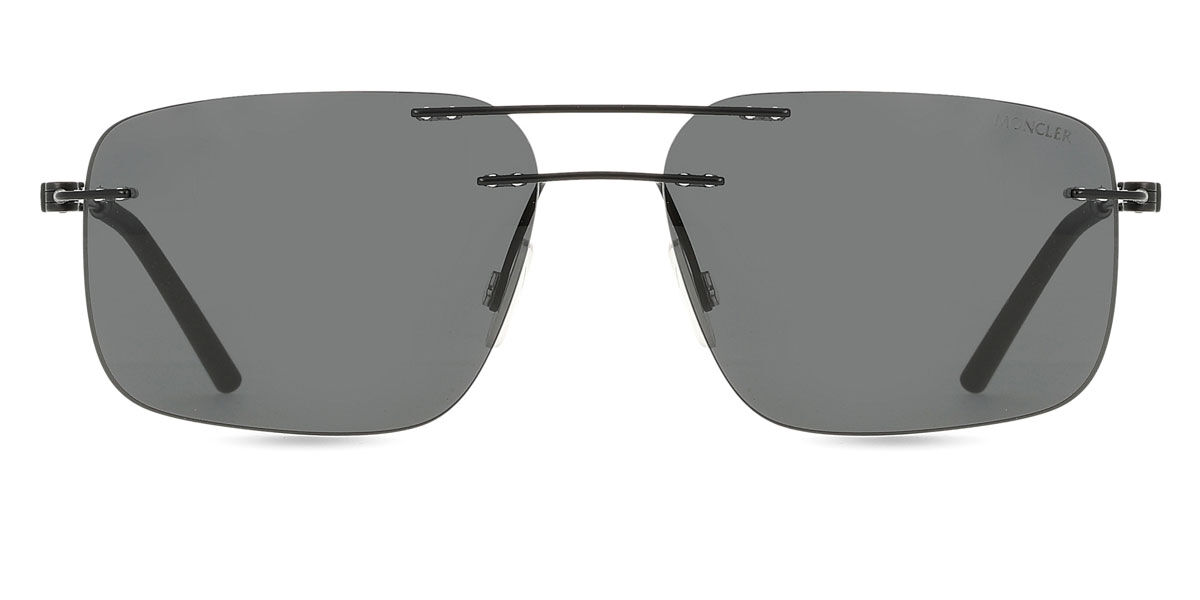 Moncler ME4003 Dopp…