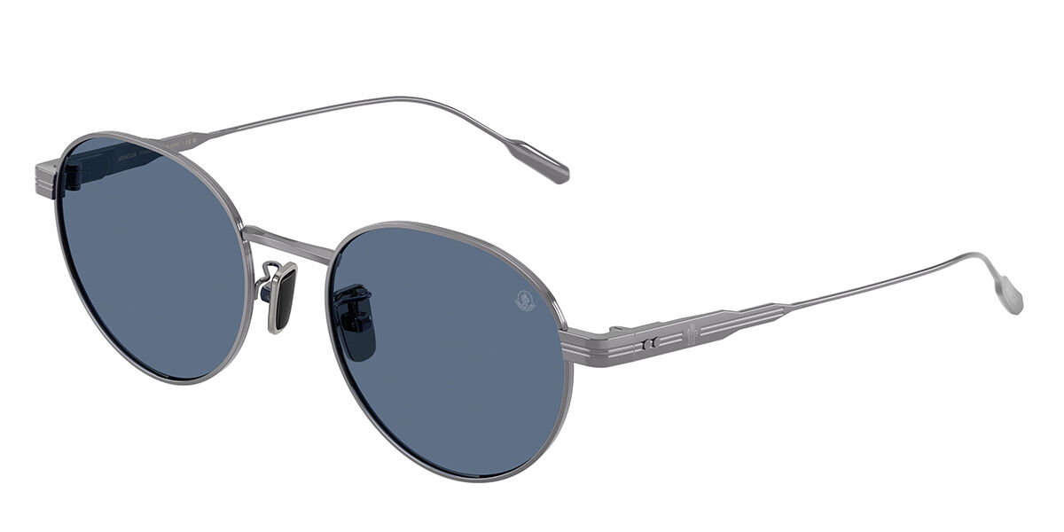 MONCLER Subtilaサングラス Moncler Lunettes® - Subtila (ME4006TD) Sunglasses | Specs