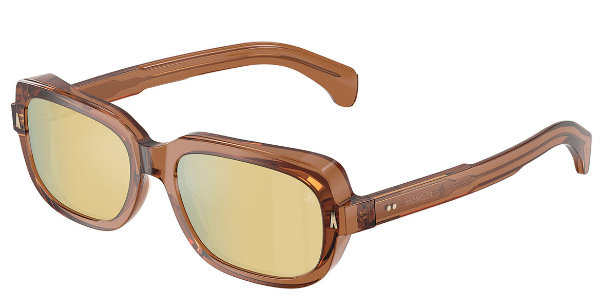 美品 レアデザインMONCLER LUNETTES MIAGE べっ甲サングラス セール 45%OFF】モンクレール MONCLER MONCLER サングラス