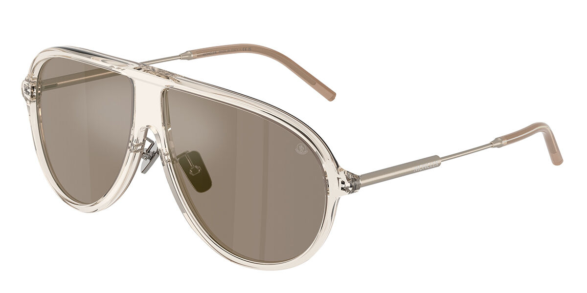 Gafas Franklin Hombre Las Mejores Ofertas En Gafas De Sol De