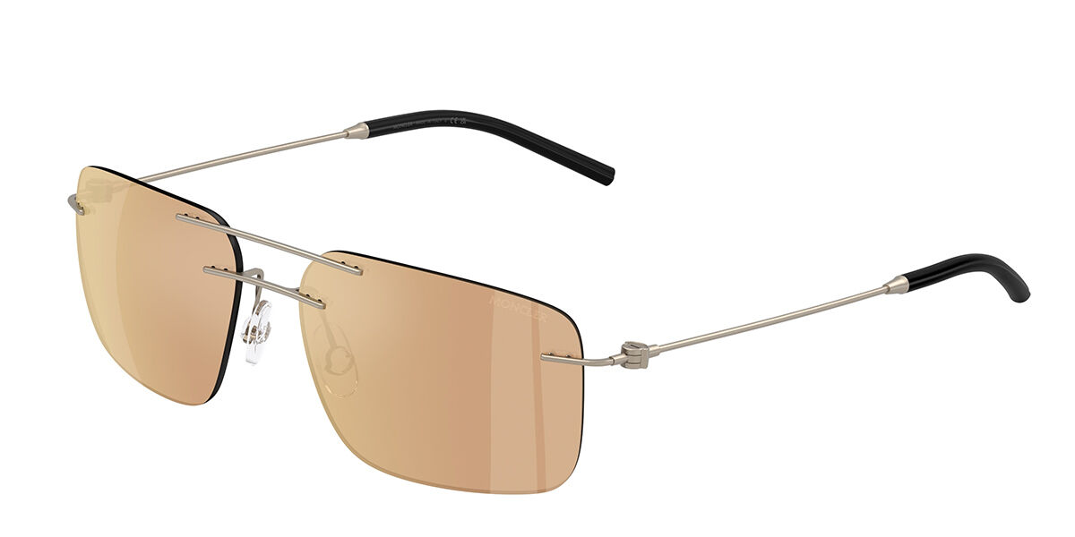 Moncler ME4003 Dopp…