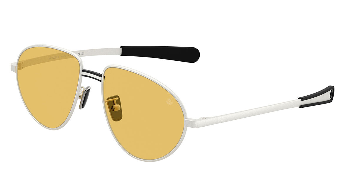 Moncler ME4009 Vizl… - image