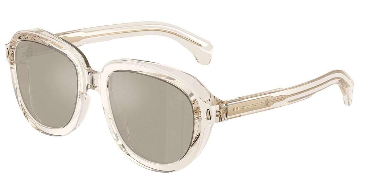 Moncler ME6007U Cir… - image