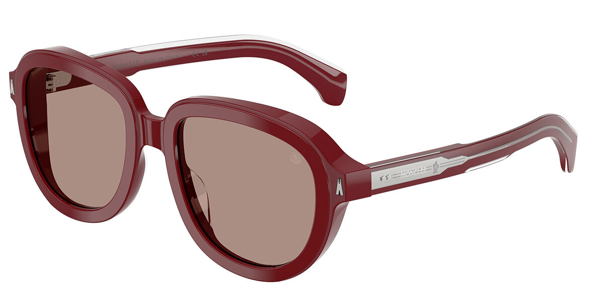 Moncler ME6007U Cir… - image