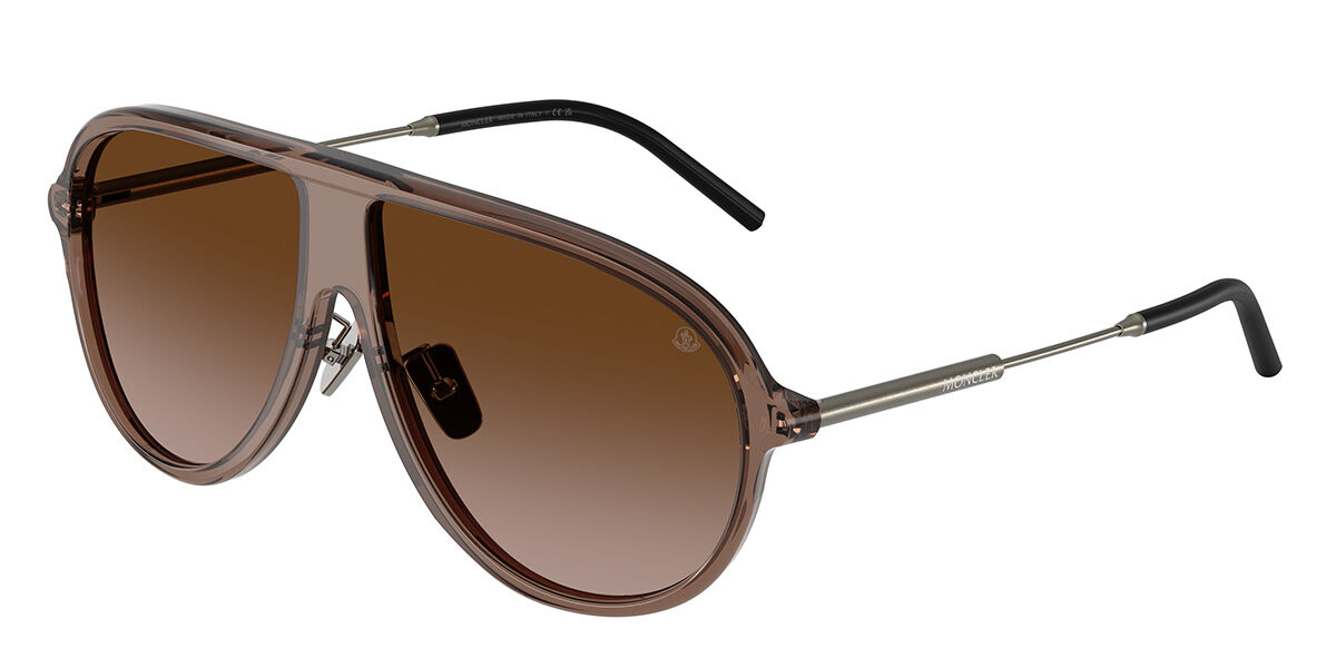 Moncler ME6009 Glyd… - image