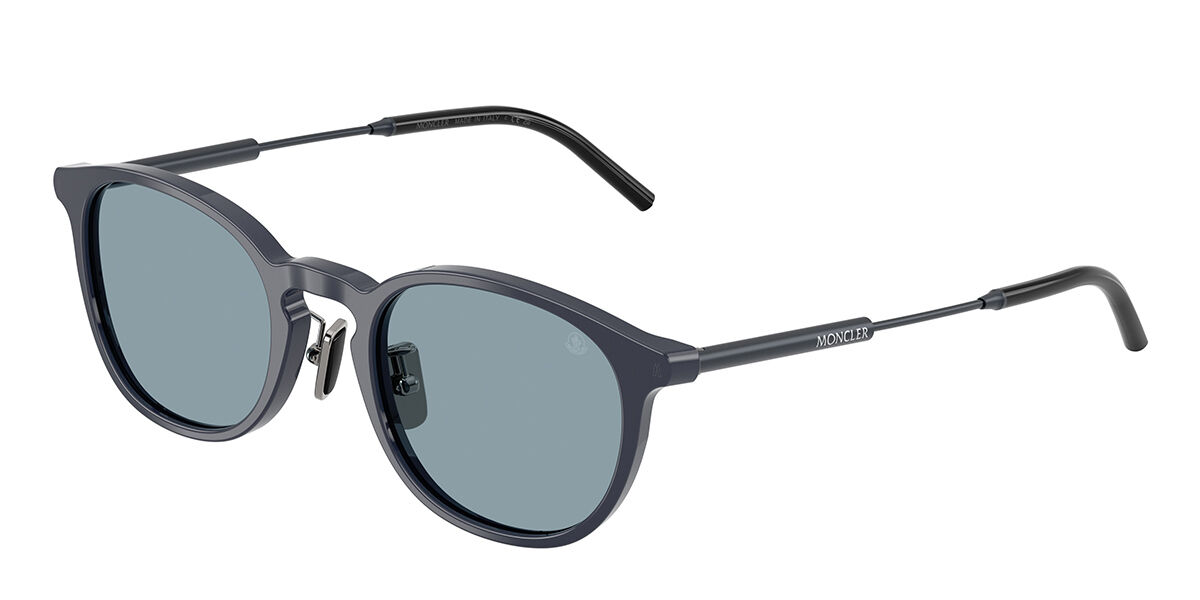 Moncler ME6011D Bar… - image