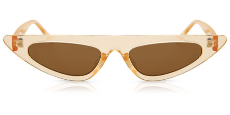 LMNT Sunglasses | Buy Sunglasses Online