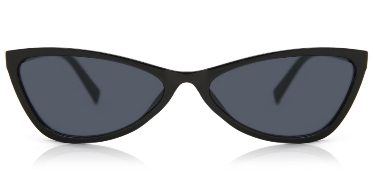 LMNT Slade C1 STY6911KN Sunglasses Grey | VisionDirect Australia