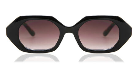   Camryn HP20210-1 Sunglasses