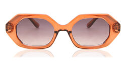   Camryn HP20210-3 Sunglasses