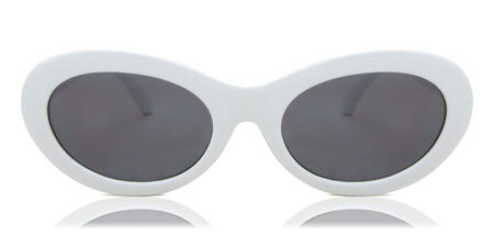   Charlie HP20310-2 Sunglasses