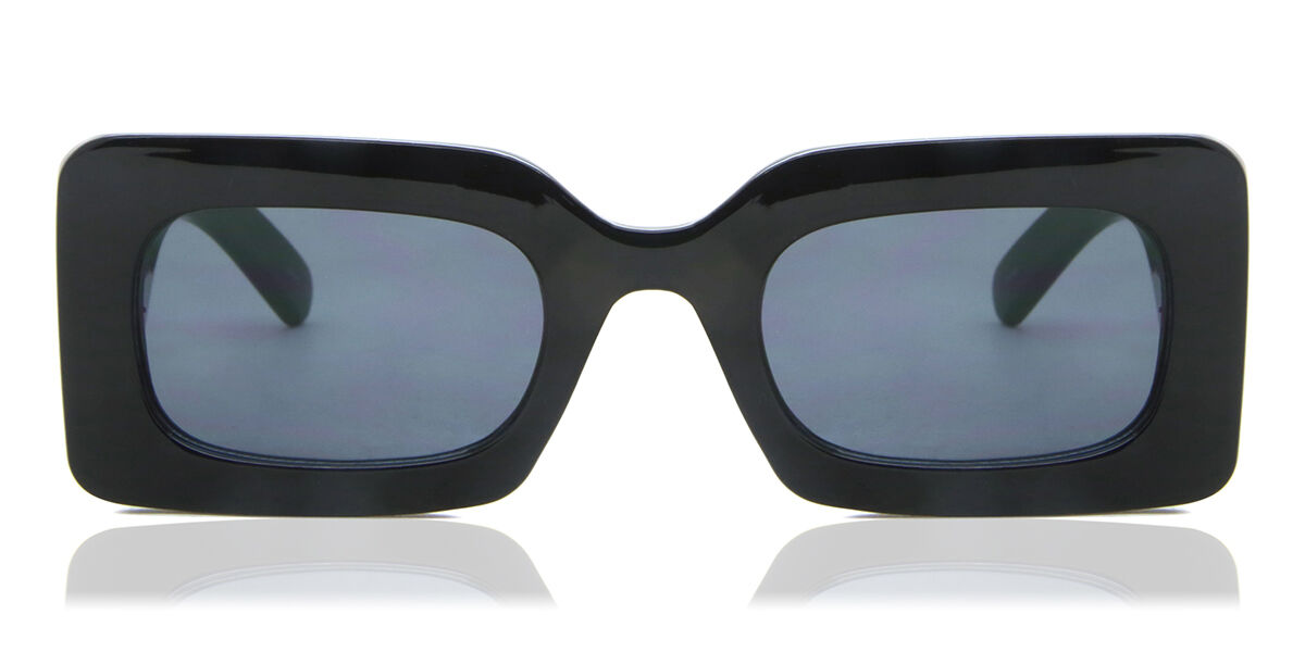 Buy Square Sunglasses | SmartBuyGlasses