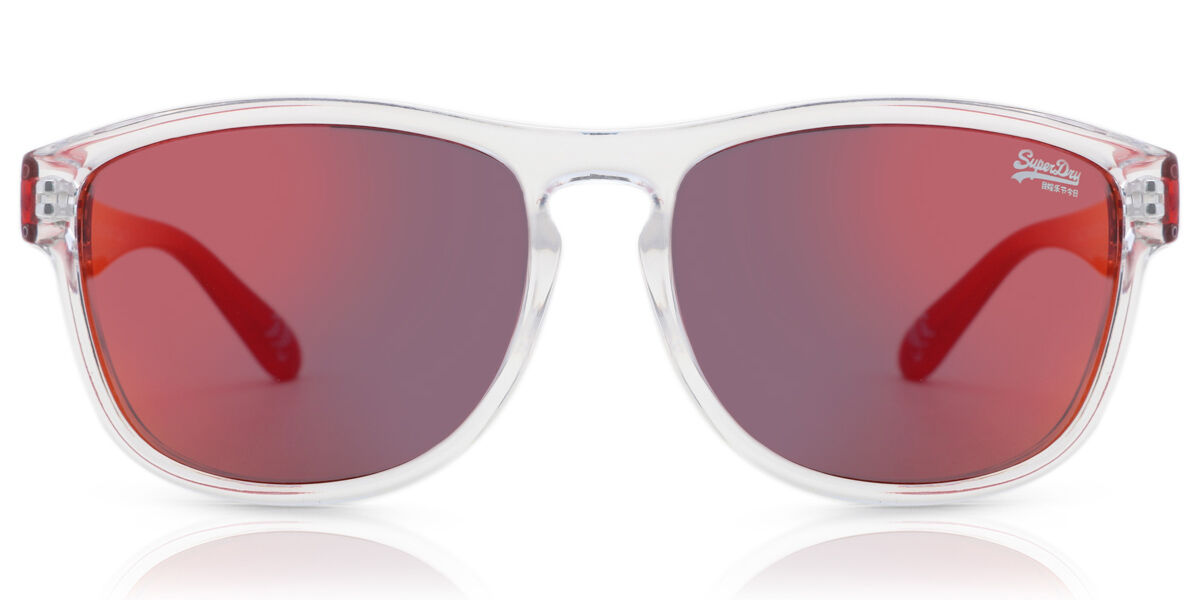 Alpina Sunglasses Tri-Effect 2.0 A8604310