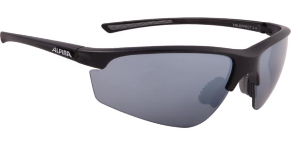 Alpina Sunglasses Tri-Effect 2.0 A8604331