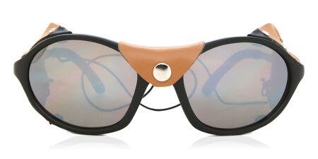 Lot De 2 Lunettes De Ski Anti-buée - Protection UV, Design Incurvé, élastique Réglable, Pour Sports D'hiver Et Moto