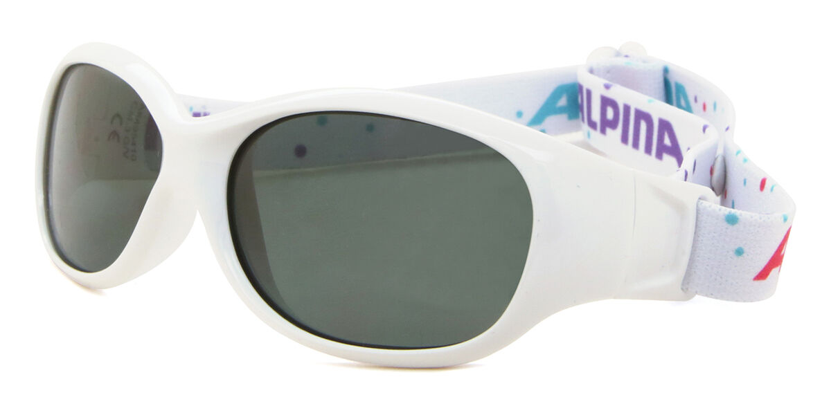 ALPINA ゴーグル PHENOS S VM 試着のみ未使用 Amazon | [アルピナ] スキースノーボードゴーグル ユニセックス