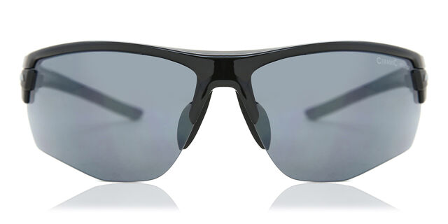 TRI-SCRAY HR sunglasses SmartBuyGlasses UK