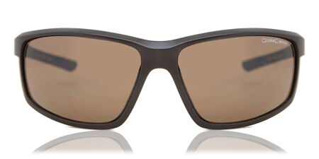 Alpina DEFEY Sunglasses