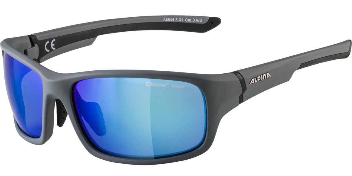Alpina Sunglasses Lyron S A8644331