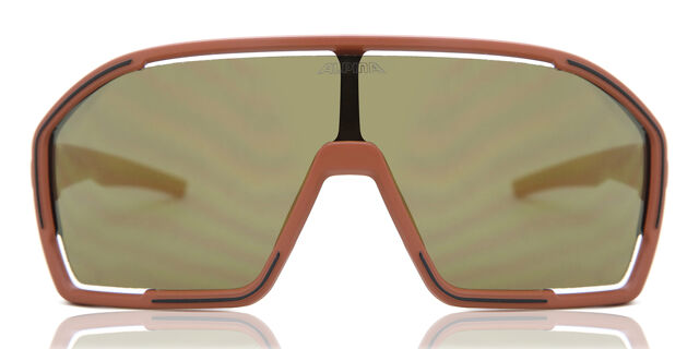 Occhiali da Sole Alpina Alpina Bonfire Q-Lite A8686051 online