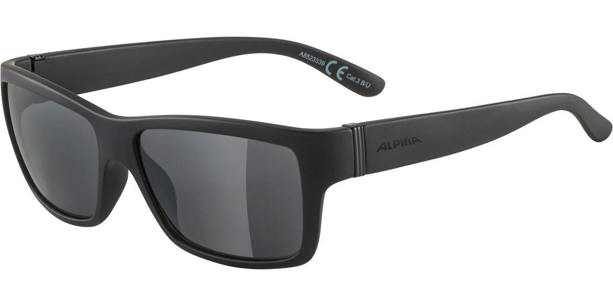 Alpina Sunglasses Kacey A8523339