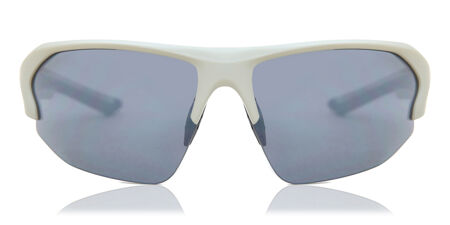 Alpina Lyron HR Sunglasses