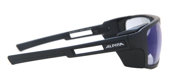 Skywalsh V sunglasses Vision Direct AU