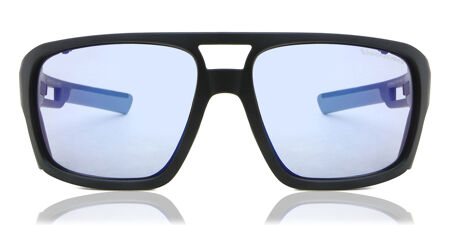 Alpina Skywalsh V Sunglasses