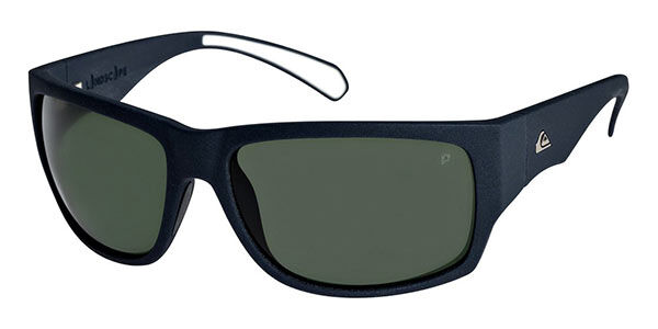 EQYEY03040 Polarized Sunglasses Green | SmartBuyGlasses USA