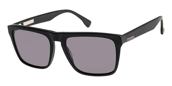 quiksilver sunglasses australia