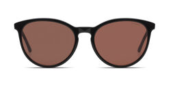   Althea/S S1000 Sunglasses